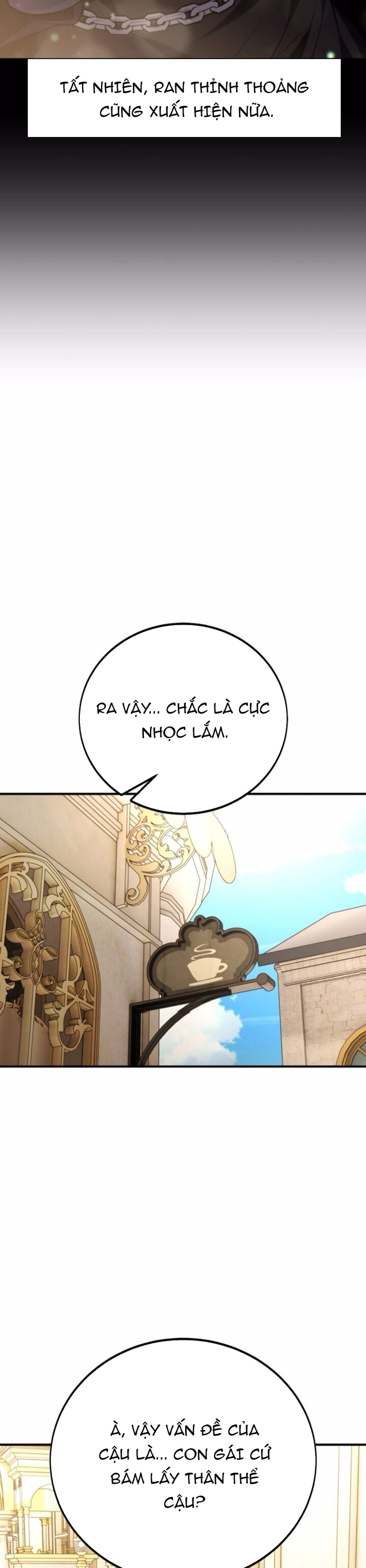Chapter 73