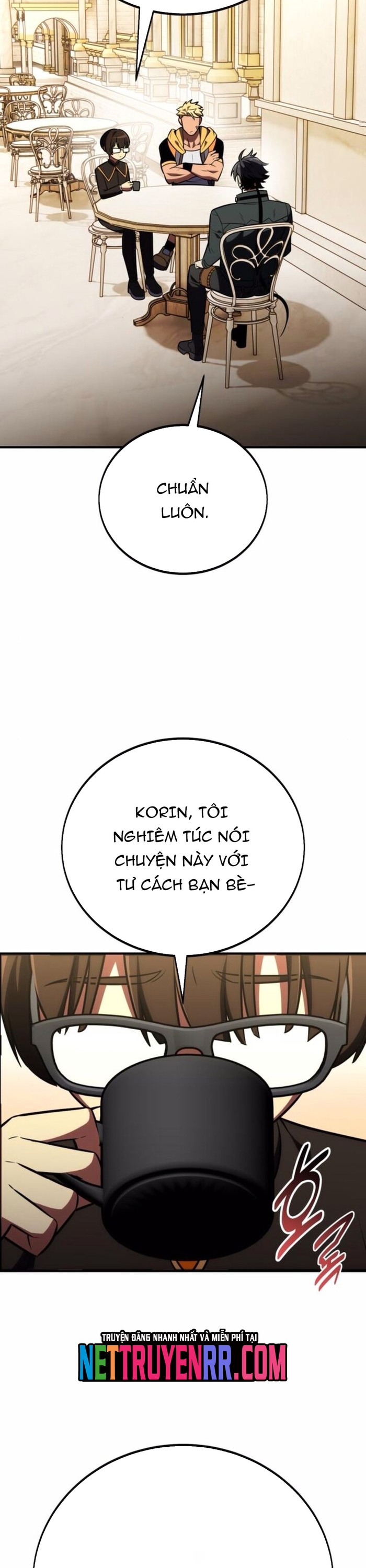 Chapter 73