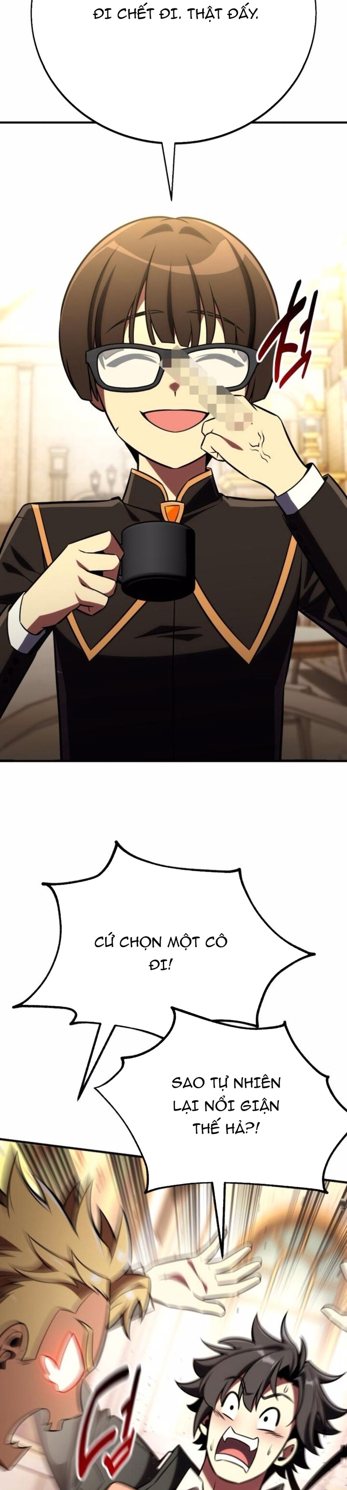 Chapter 73