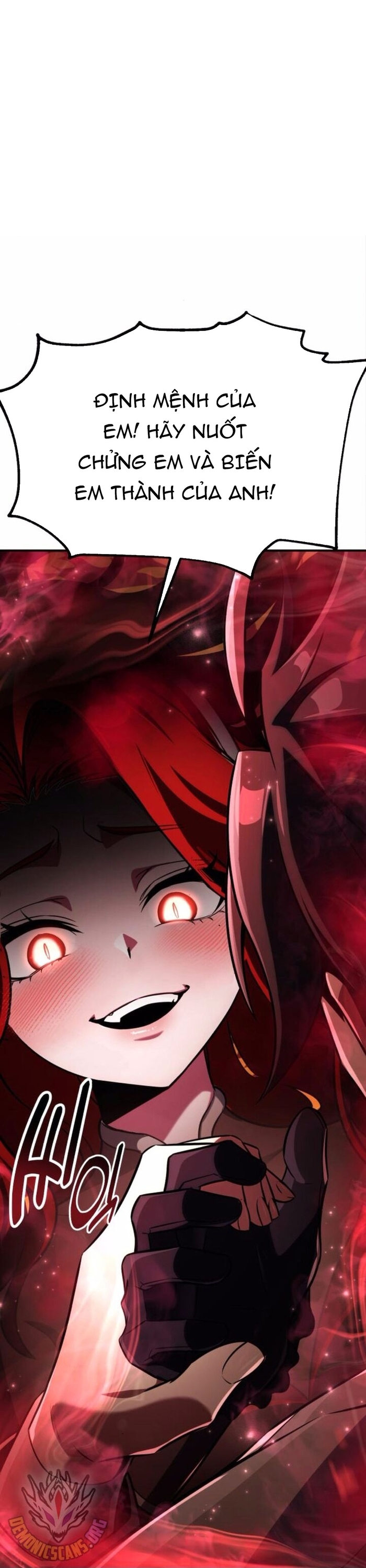 Chapter 73