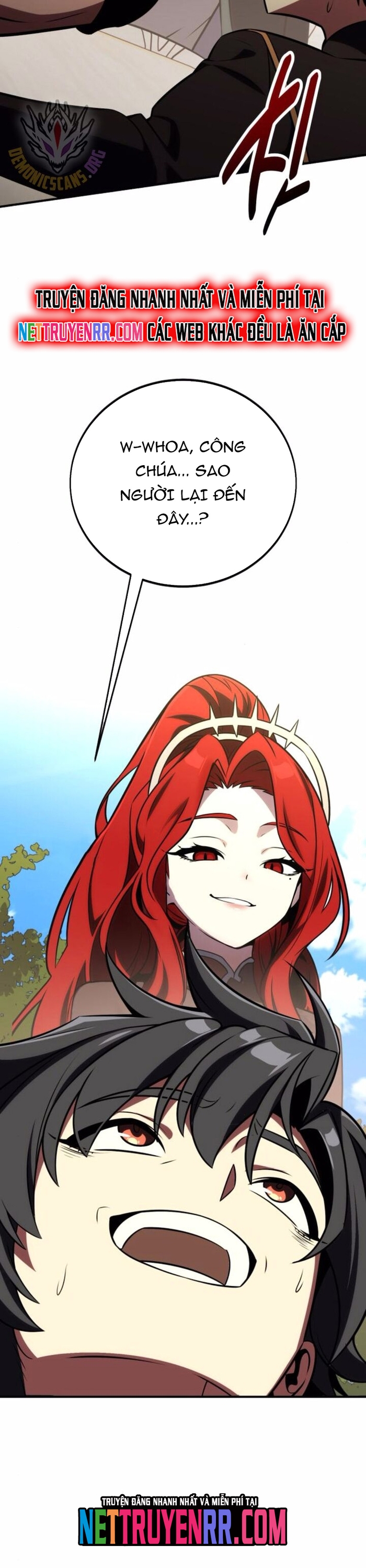 Chapter 73