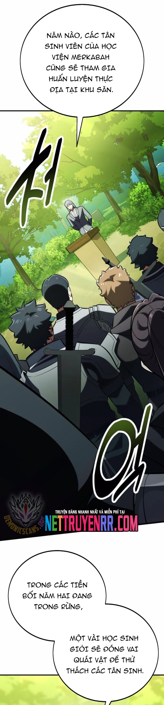 Chapter 73