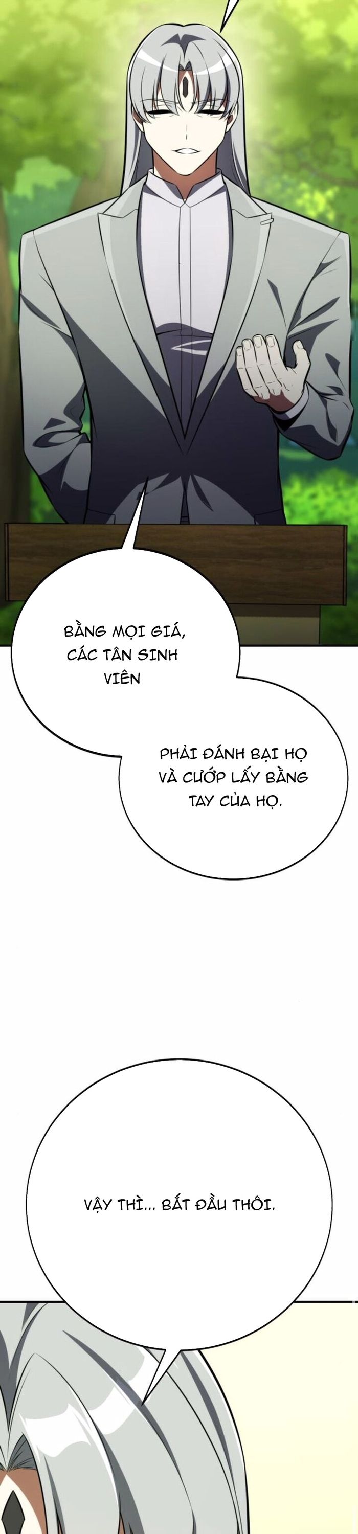 Chapter 73