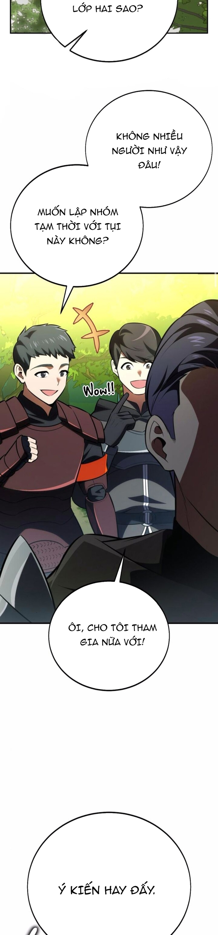Chapter 73