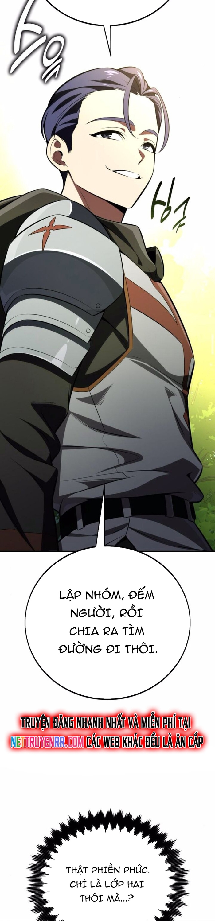Chapter 73