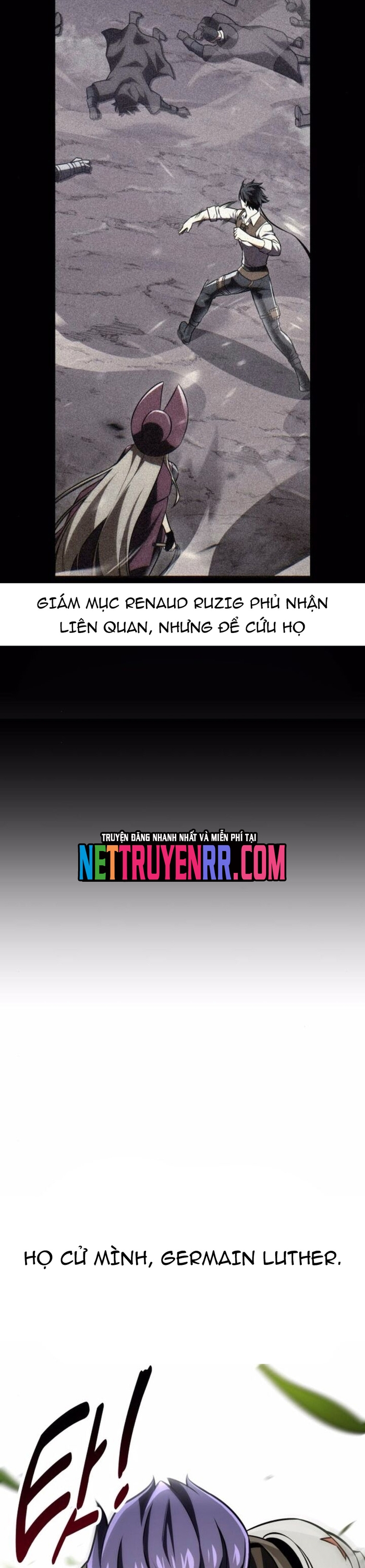 Chapter 73