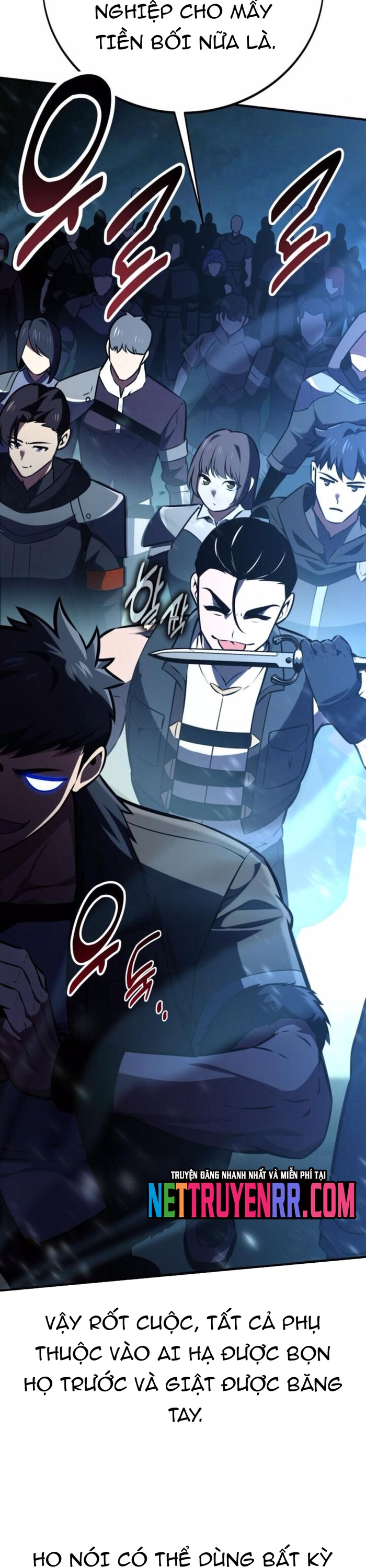 Chapter 73