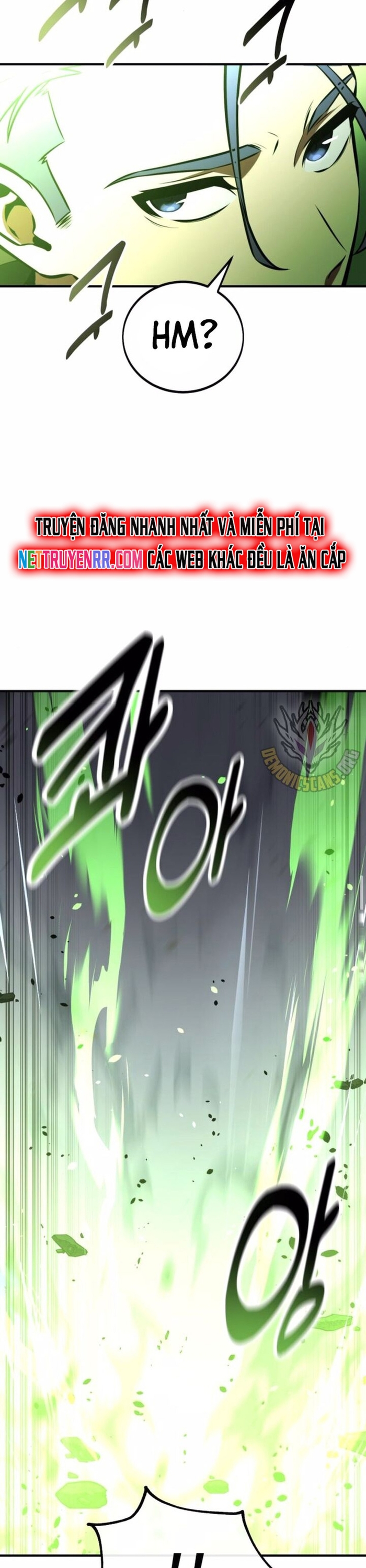 Chapter 73