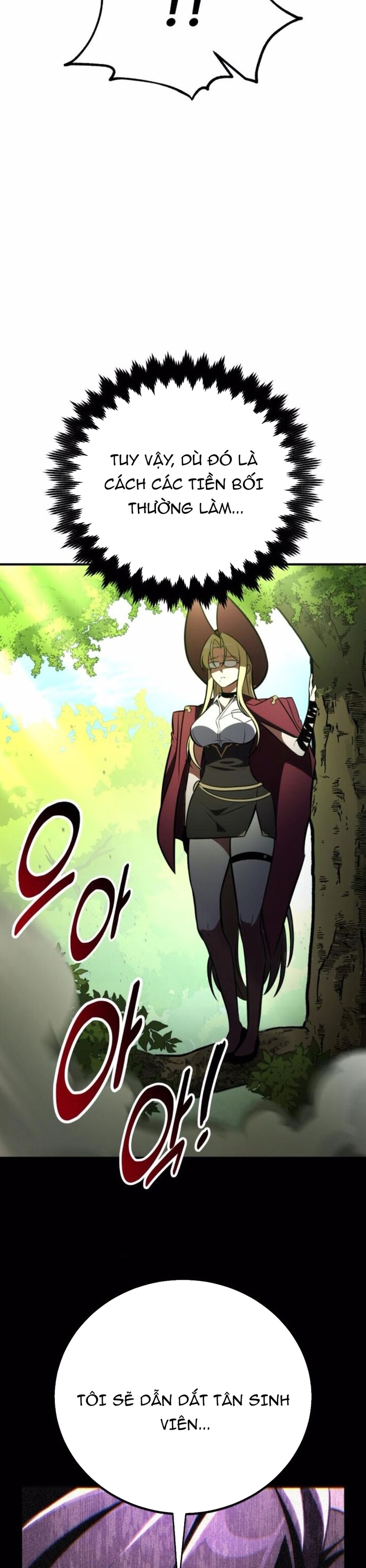 Chapter 73