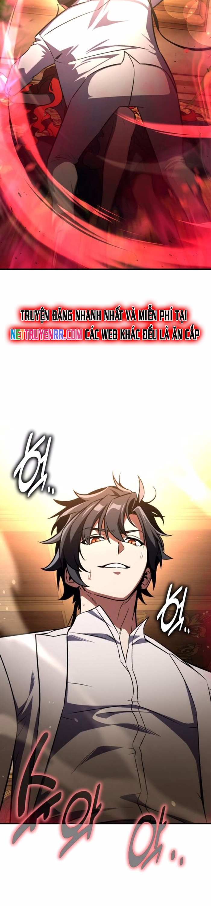 Chapter 73