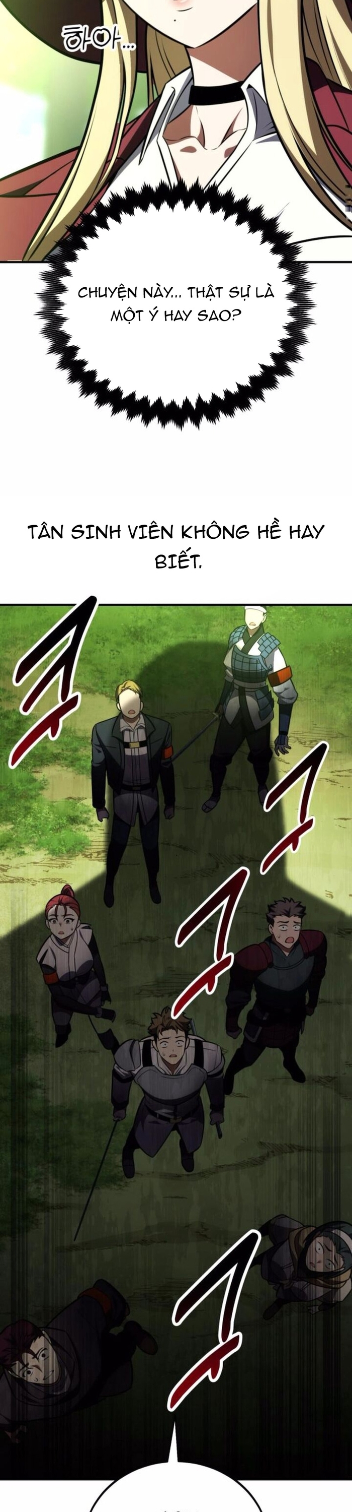 Chapter 73