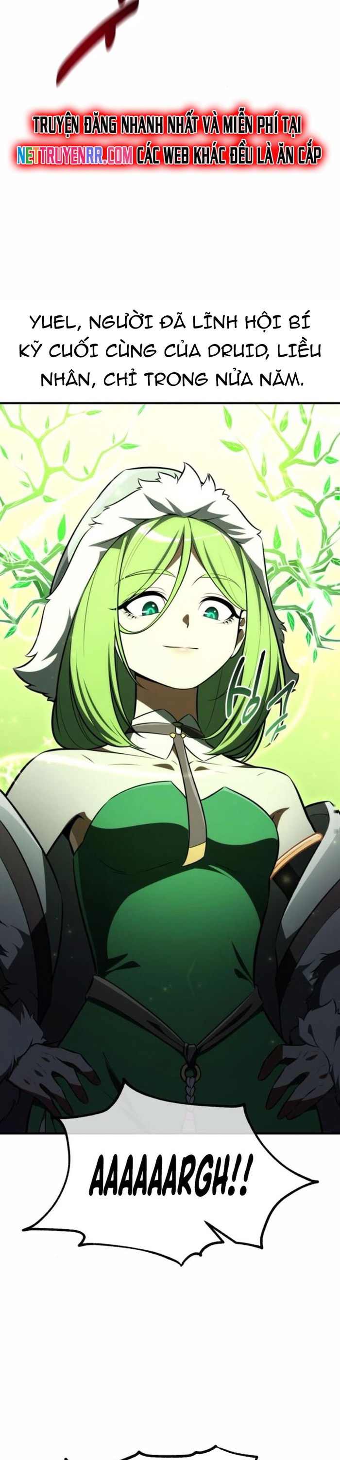 Chapter 73