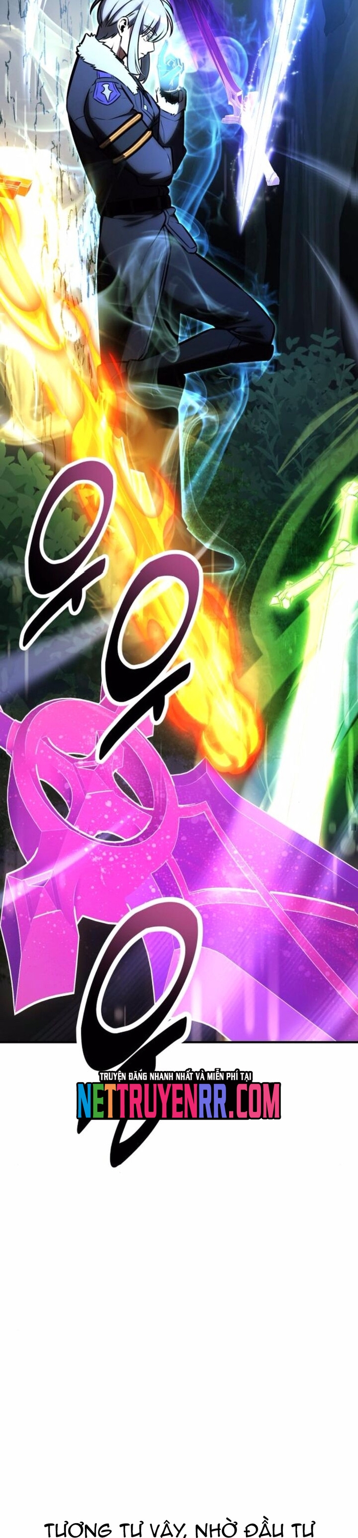 Chapter 73