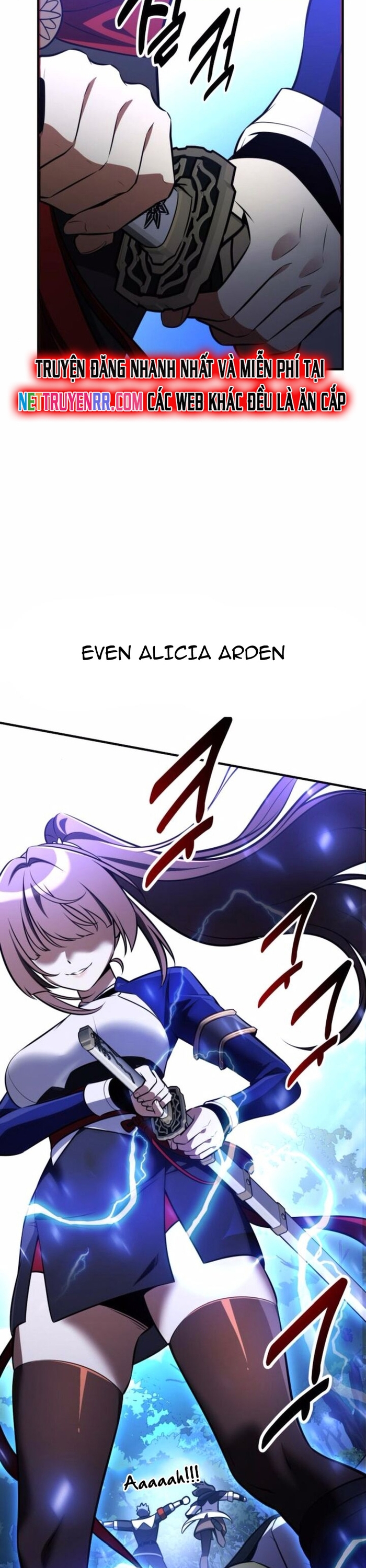 Chapter 73