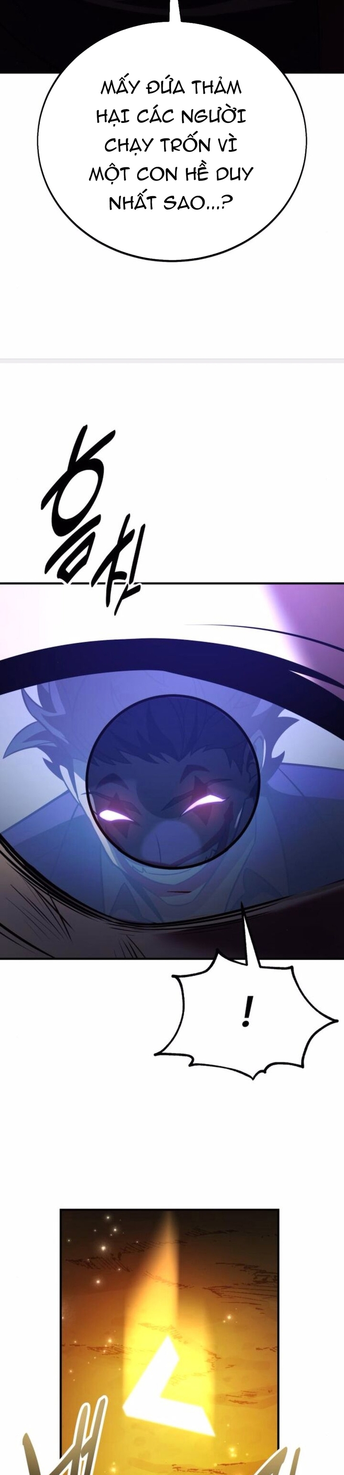 Chapter 73