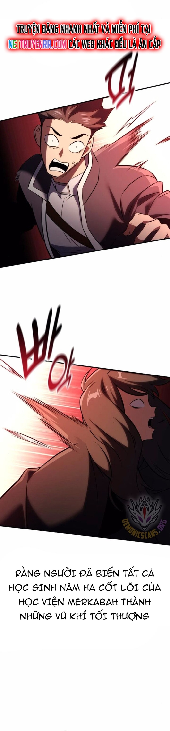 Chapter 73