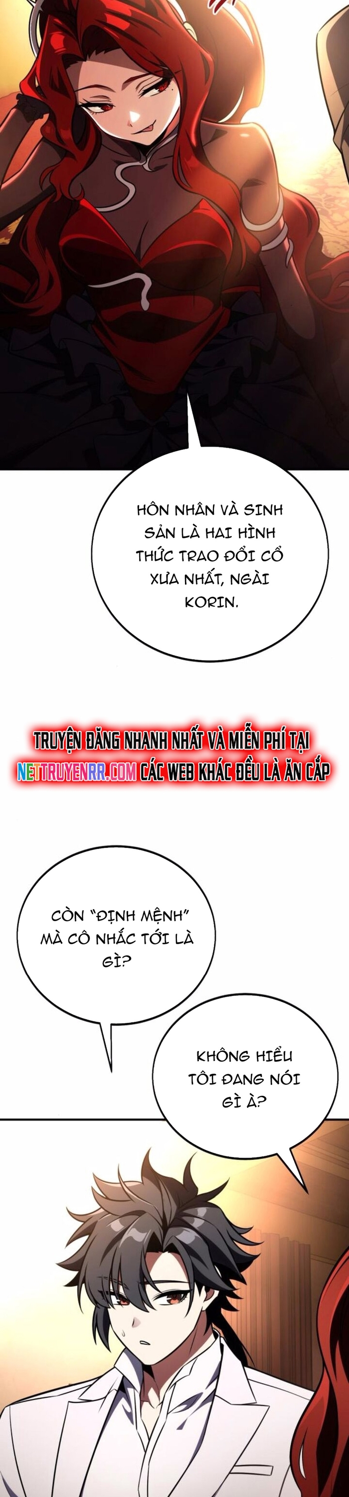 Chapter 73