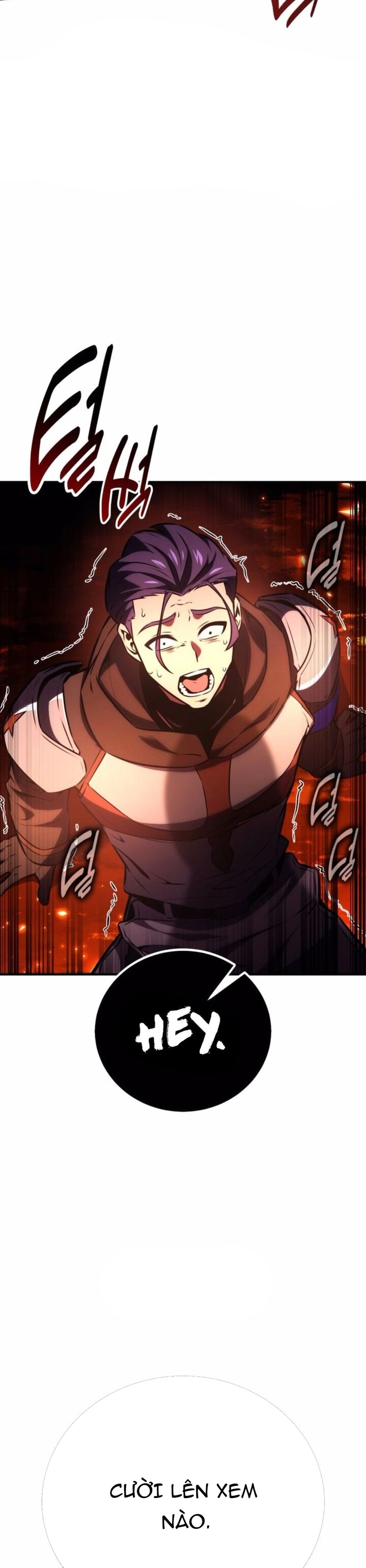 Chapter 73