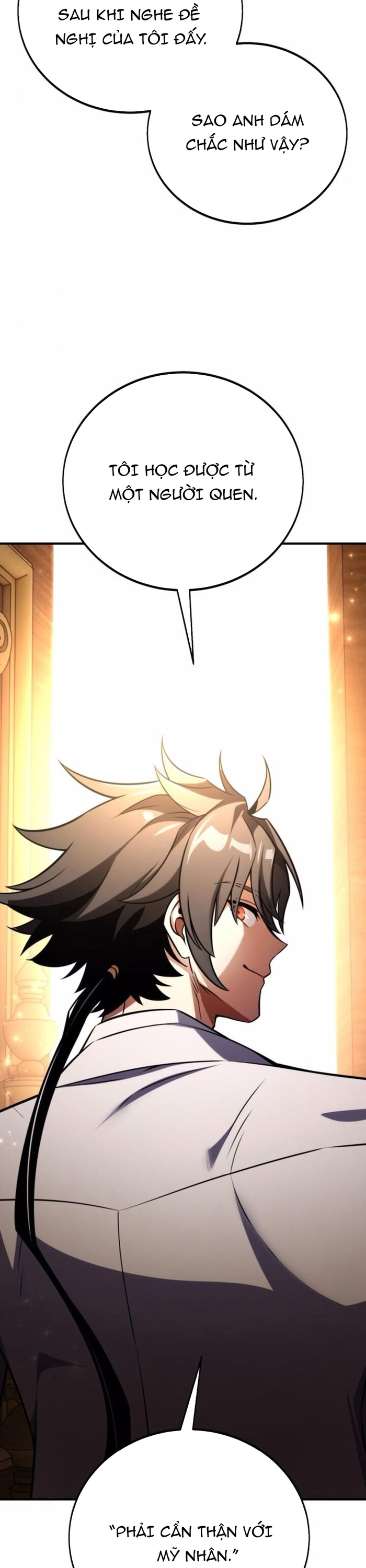 Chapter 73