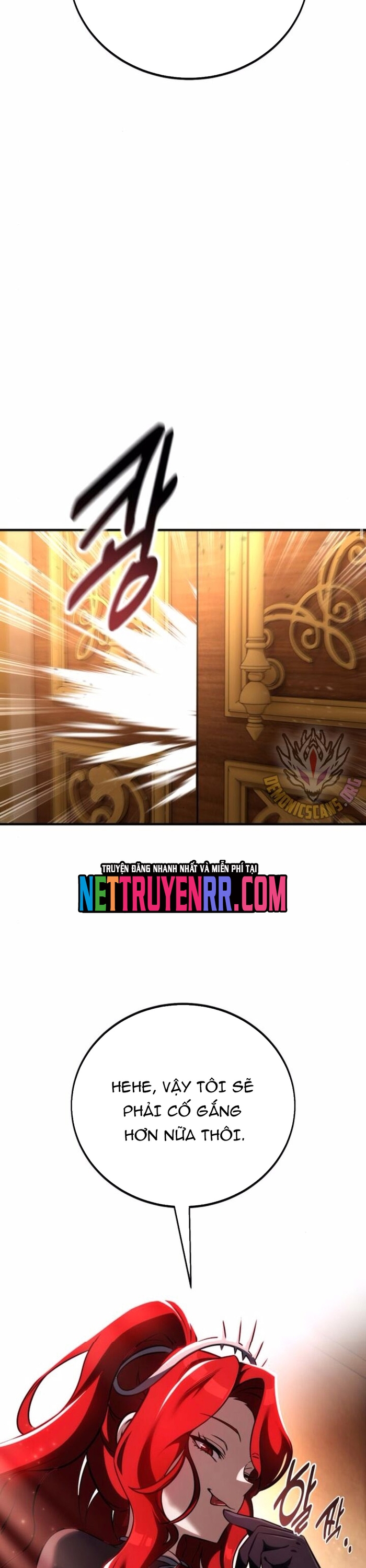 Chapter 73
