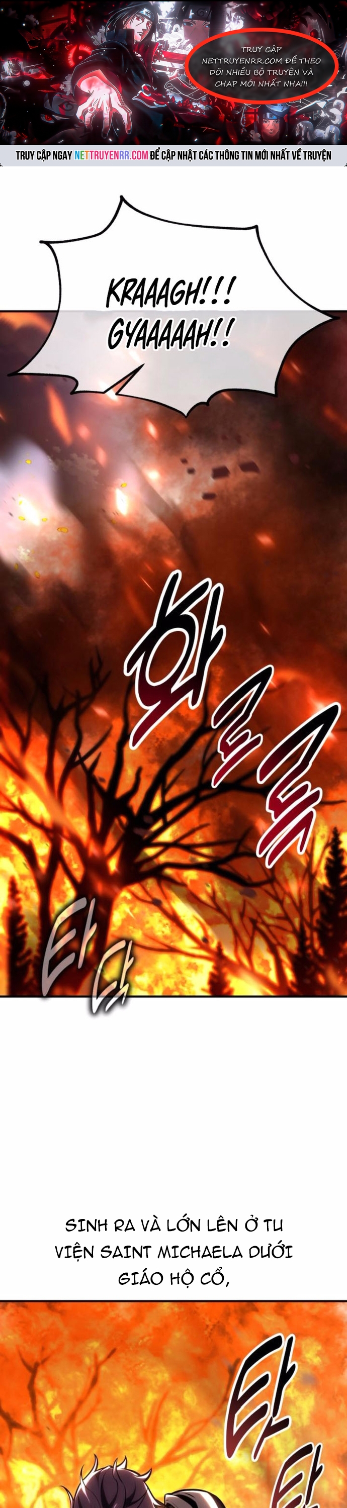 Chapter 74