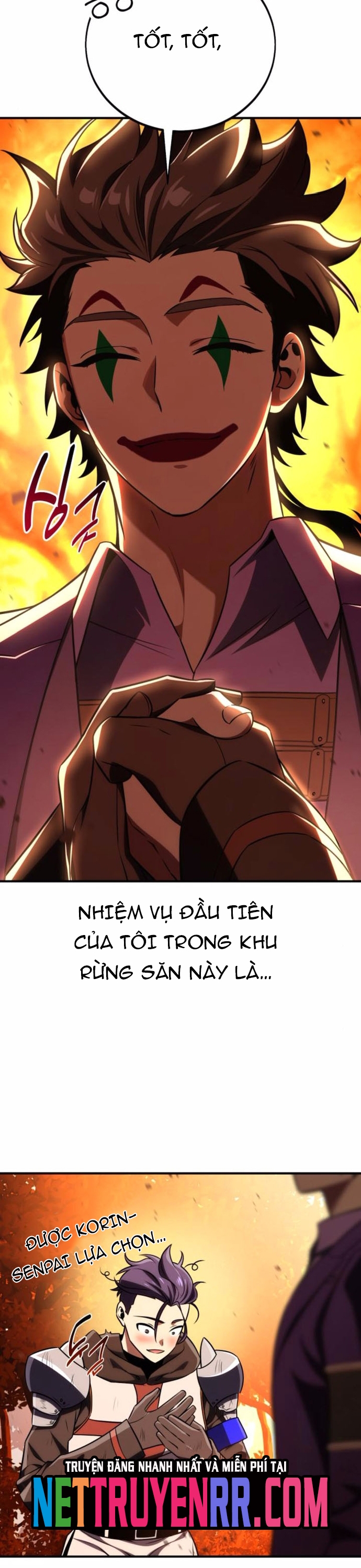Chapter 74