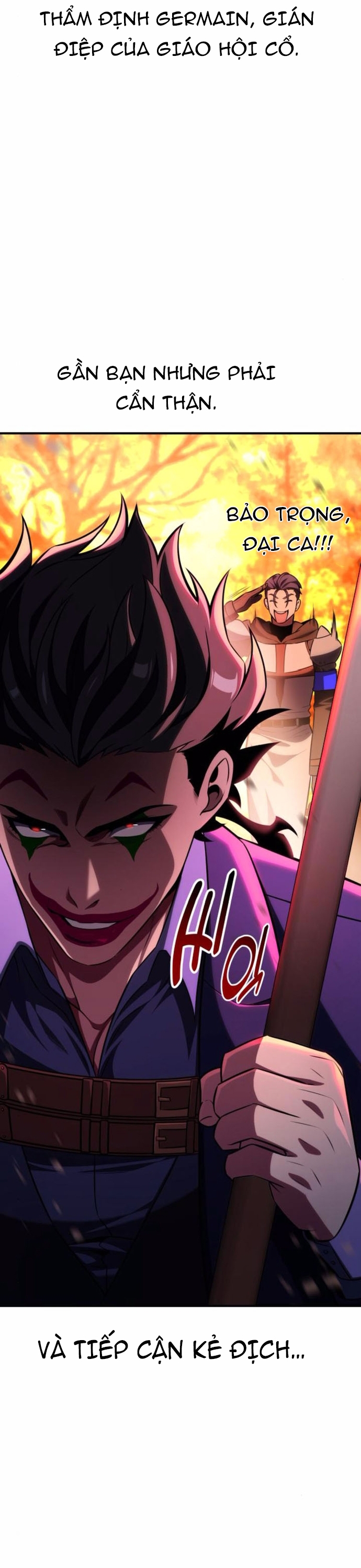 Chapter 74