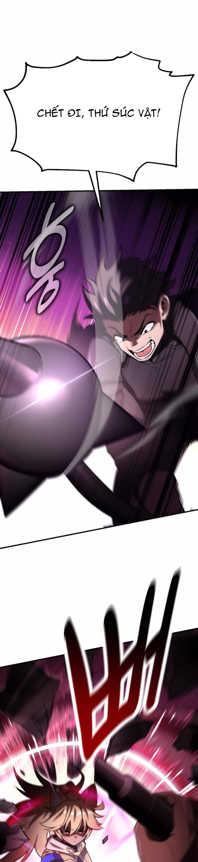 Chapter 74