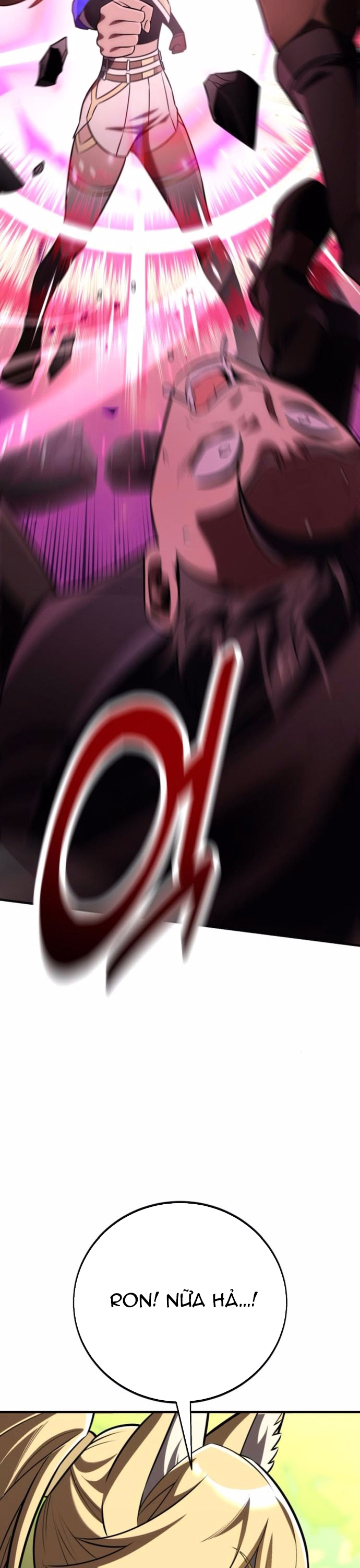 Chapter 74
