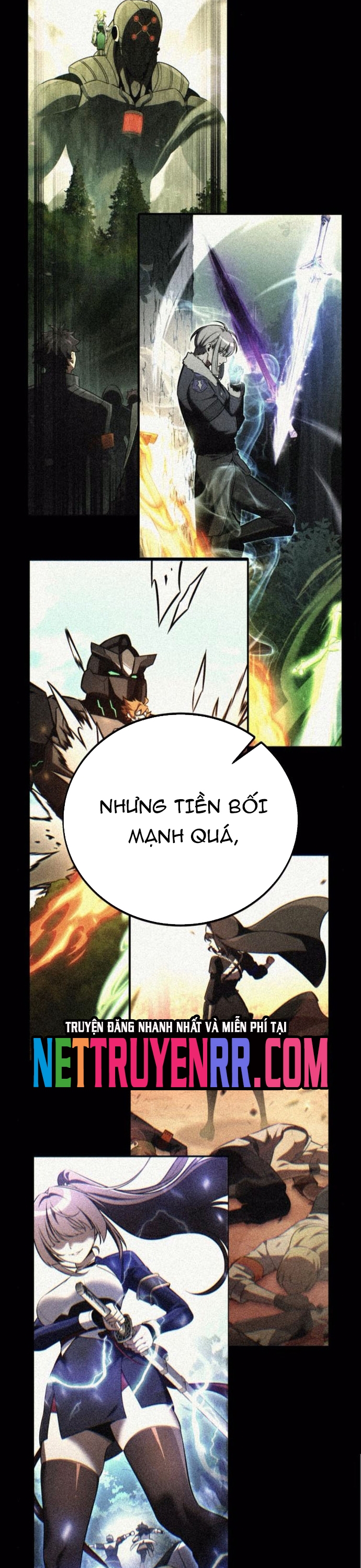 Chapter 74