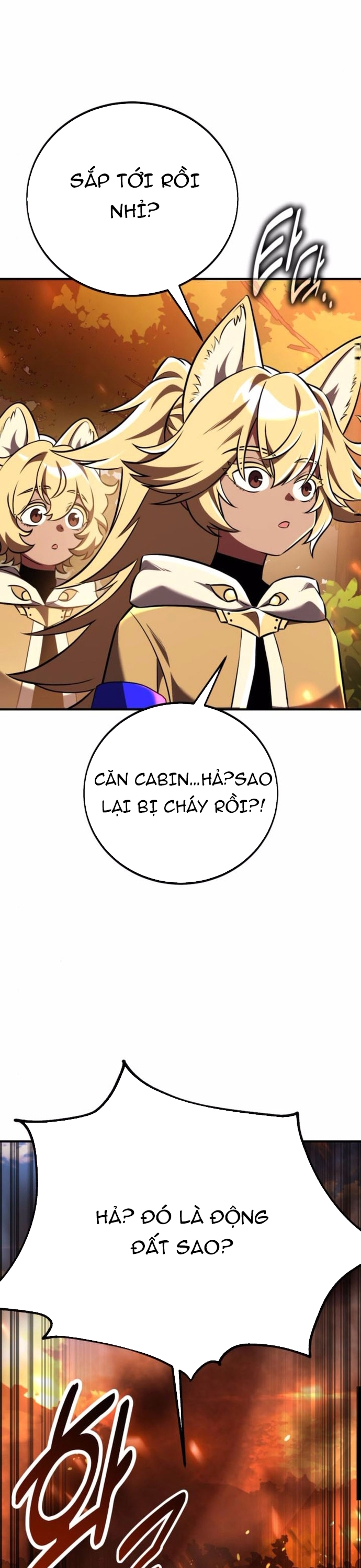 Chapter 74