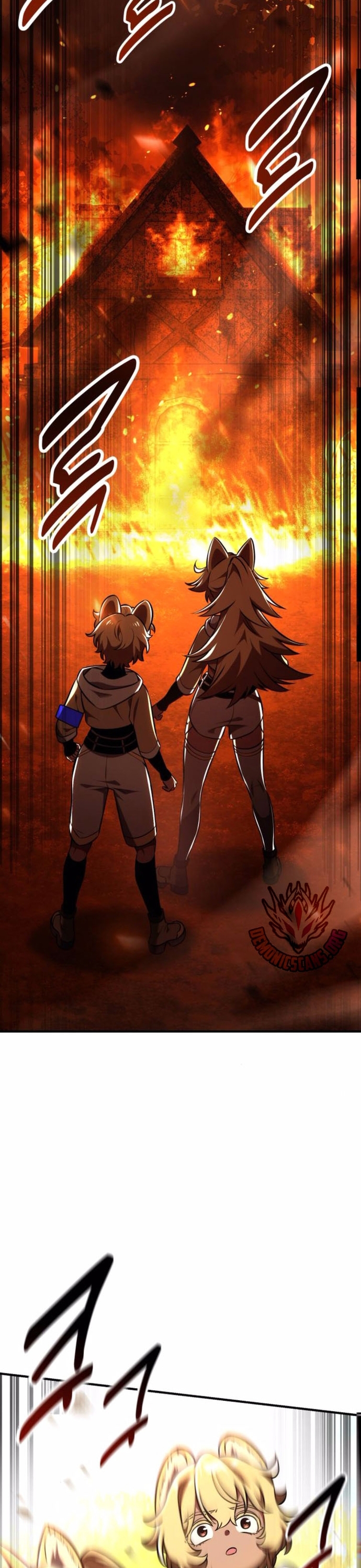 Chapter 74