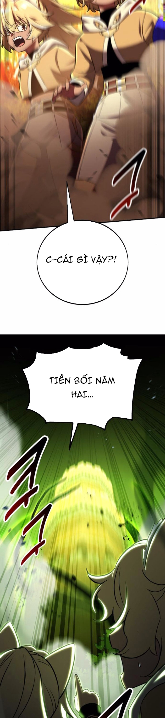 Chapter 74