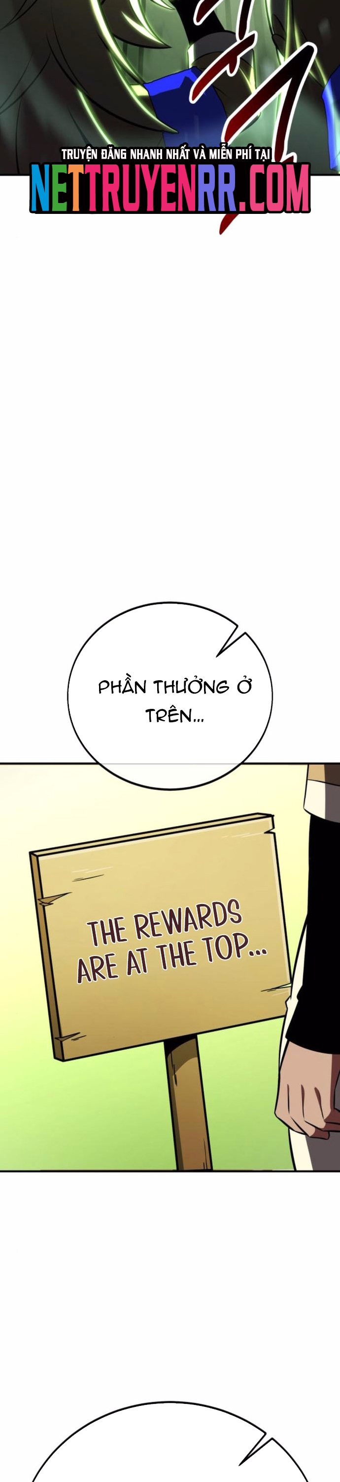 Chapter 74