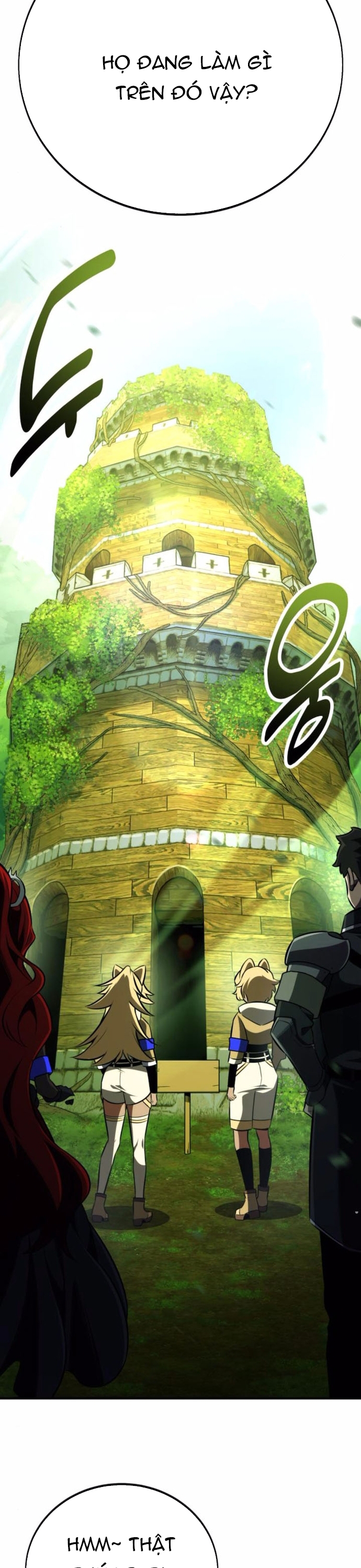 Chapter 74