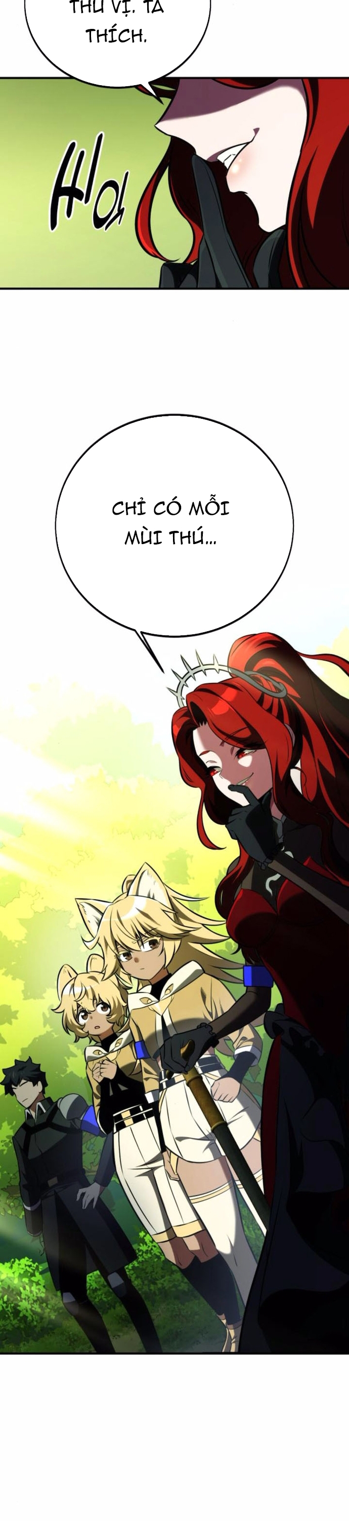 Chapter 74