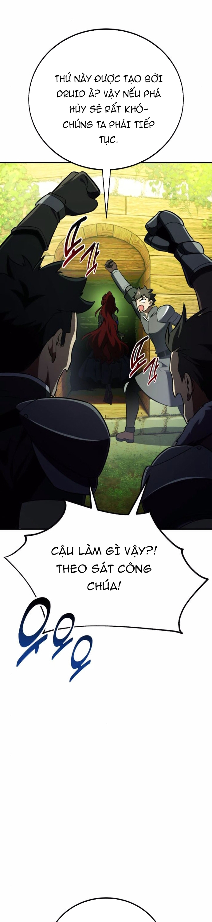 Chapter 74