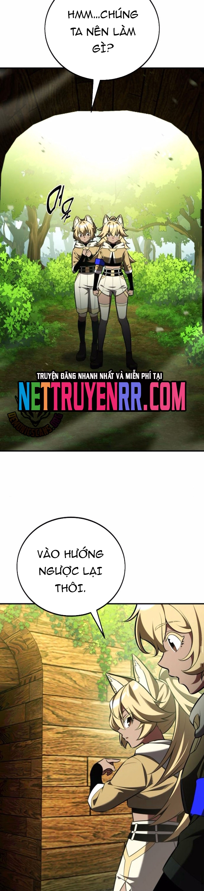 Chapter 74