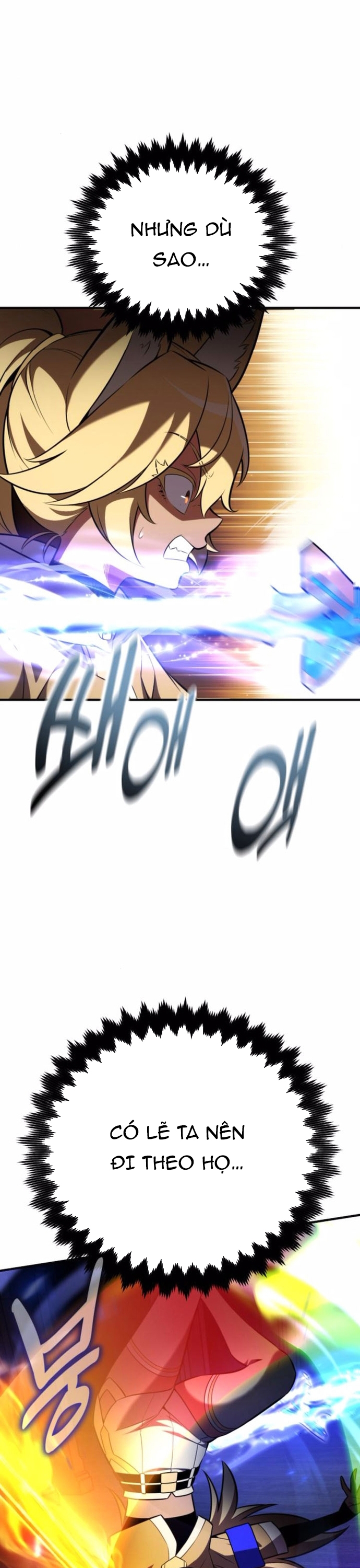 Chapter 74