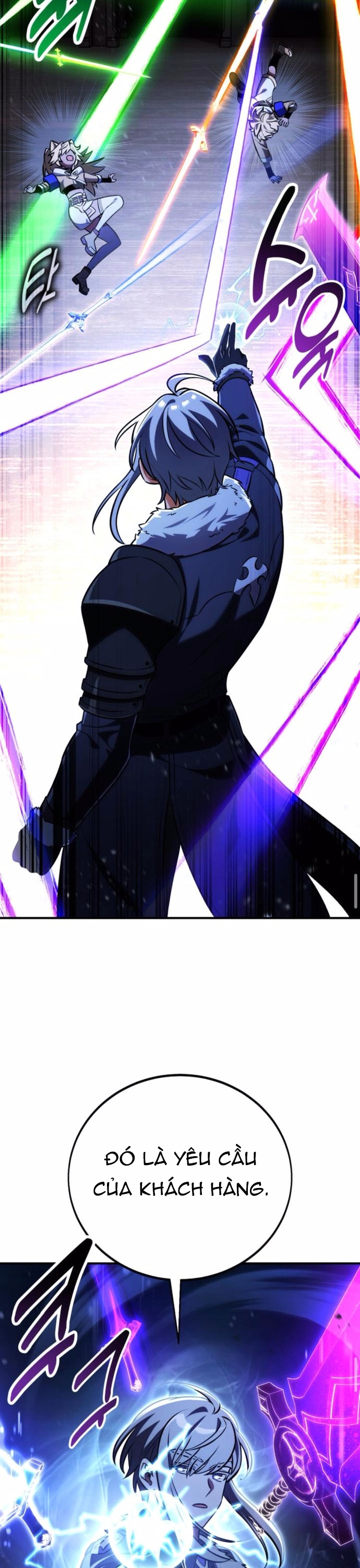 Chapter 74