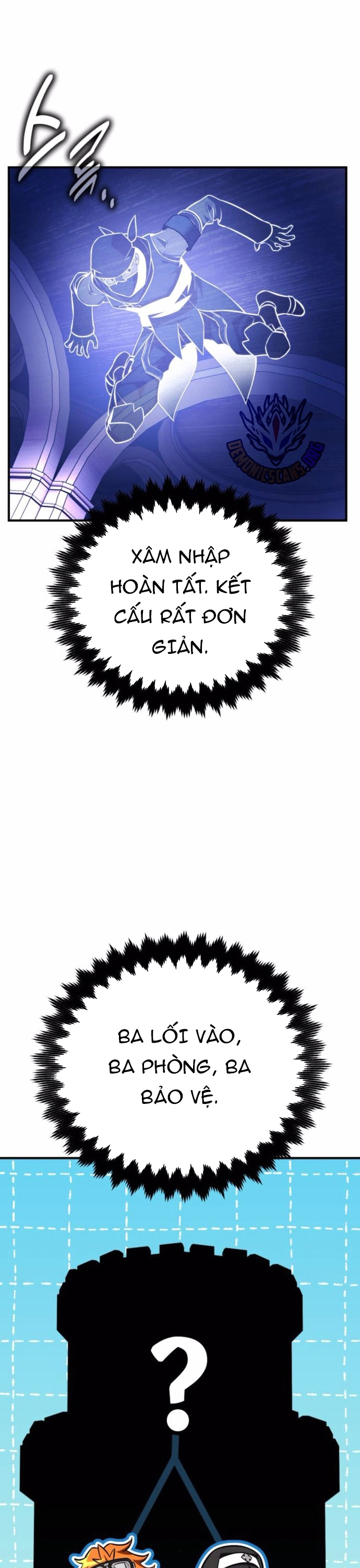 Chapter 74