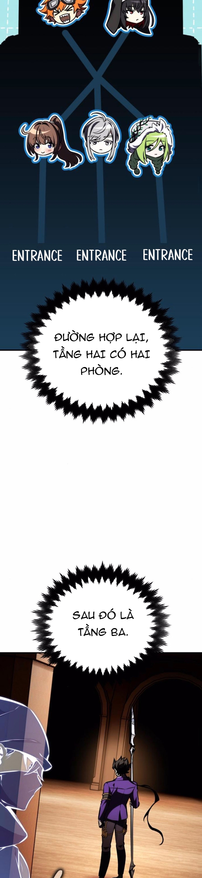 Chapter 74