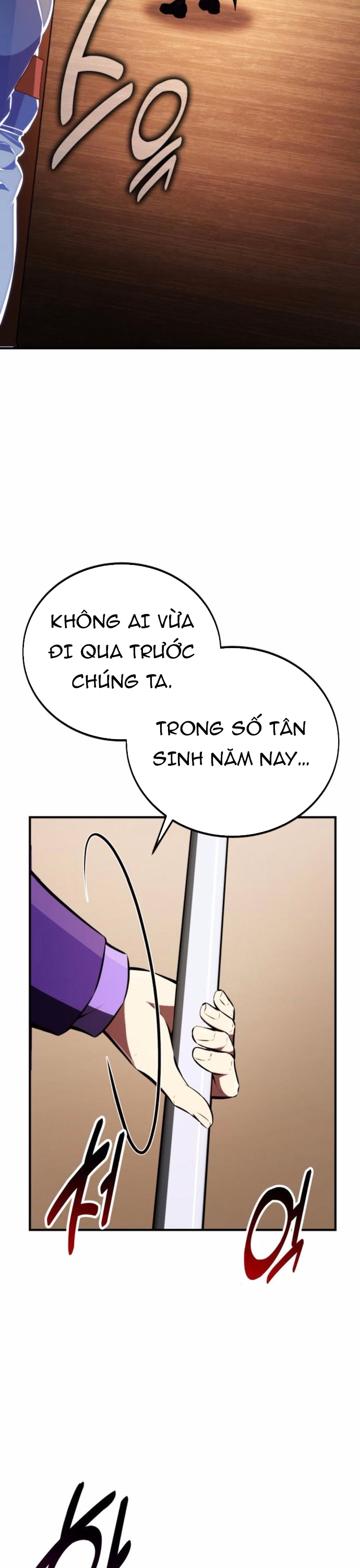 Chapter 74