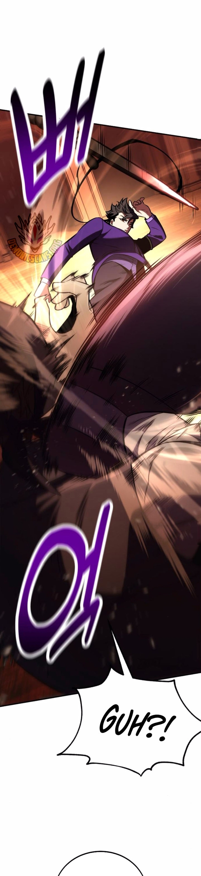 Chapter 74