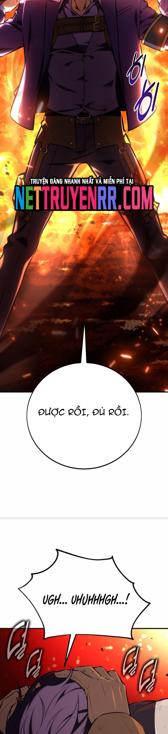 Chapter 74