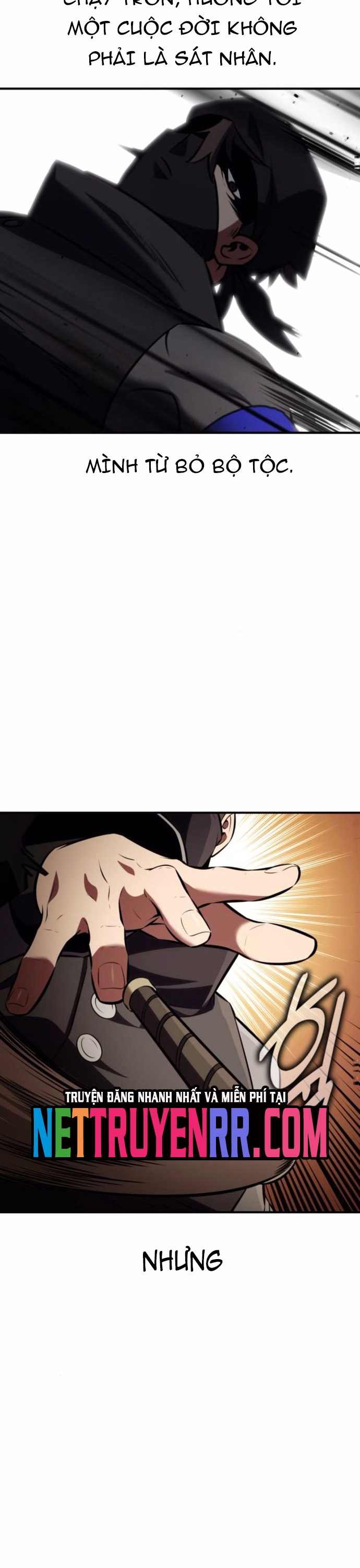 Chapter 74