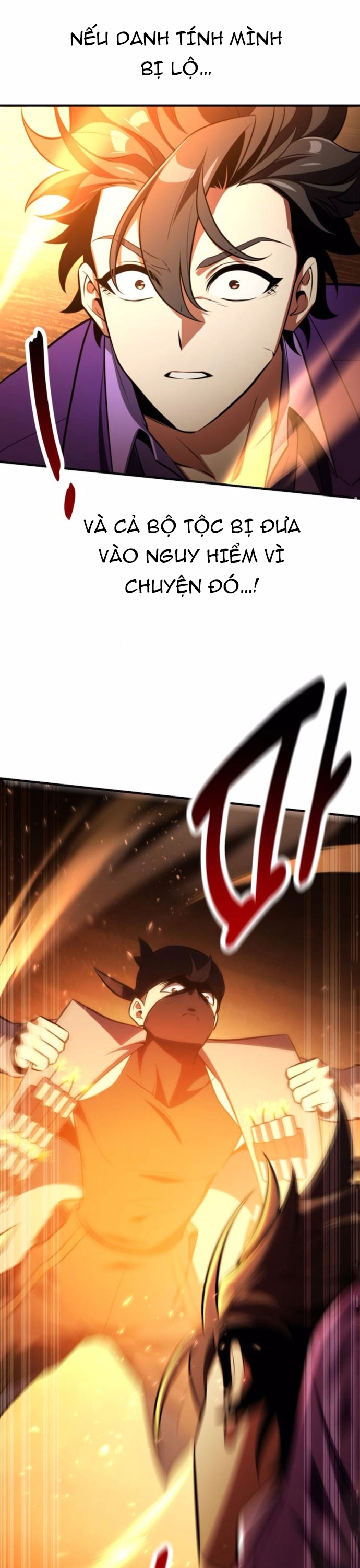 Chapter 74
