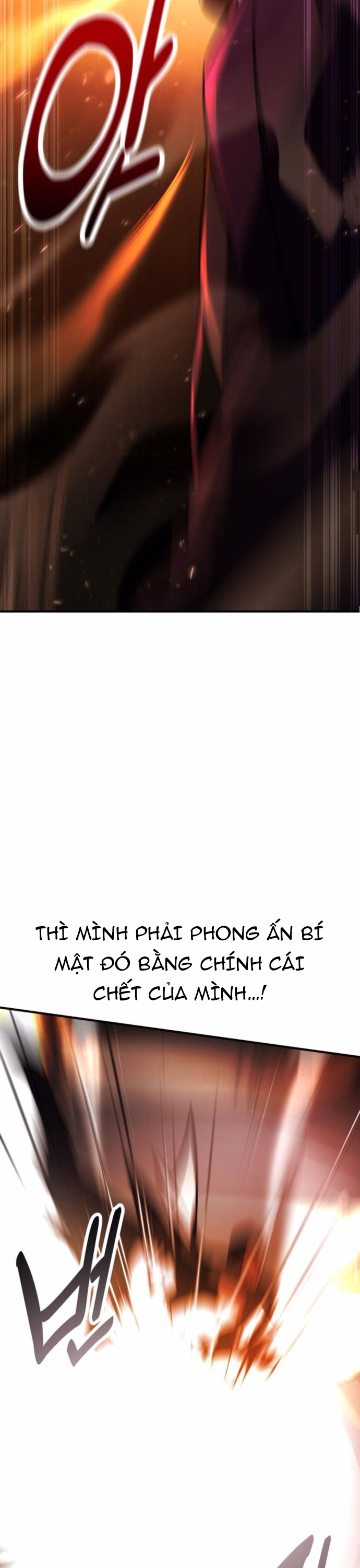 Chapter 74