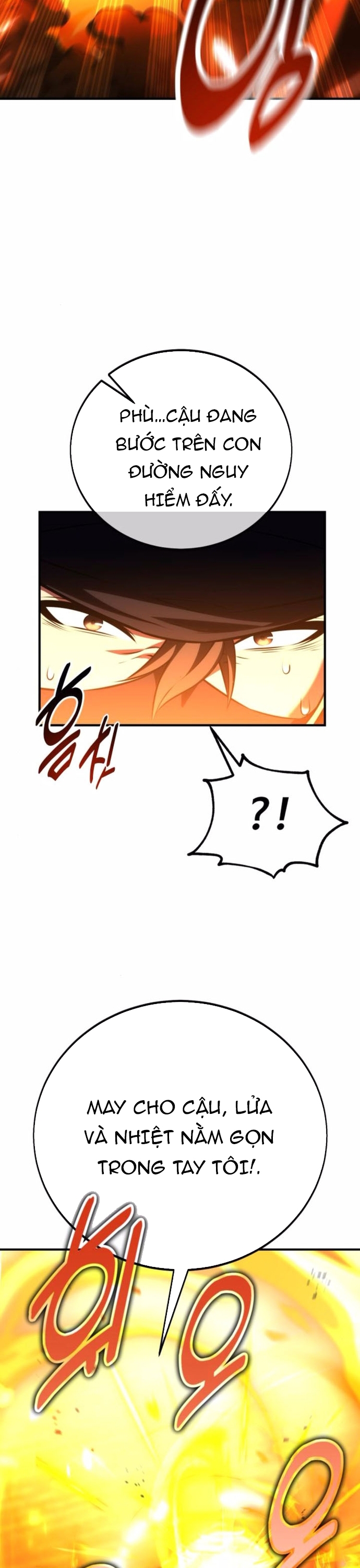 Chapter 74