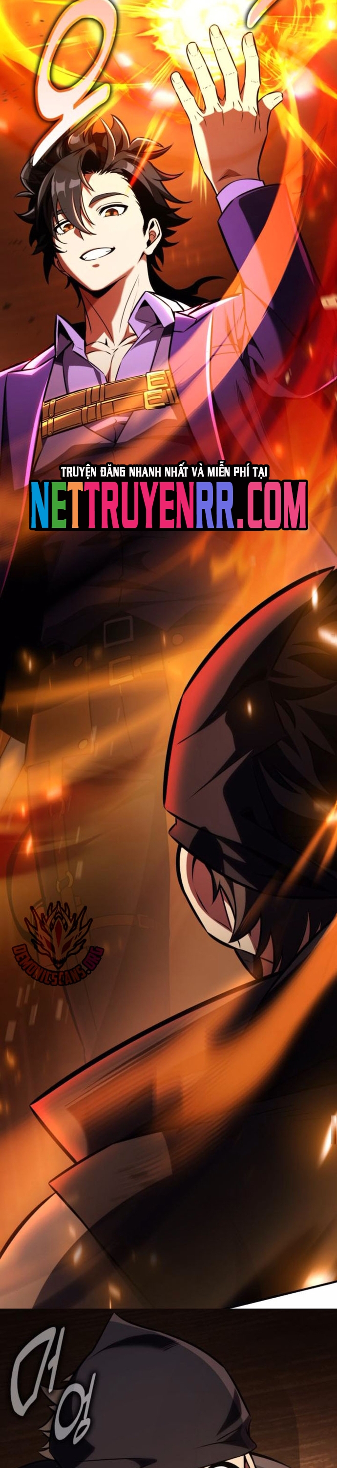 Chapter 74